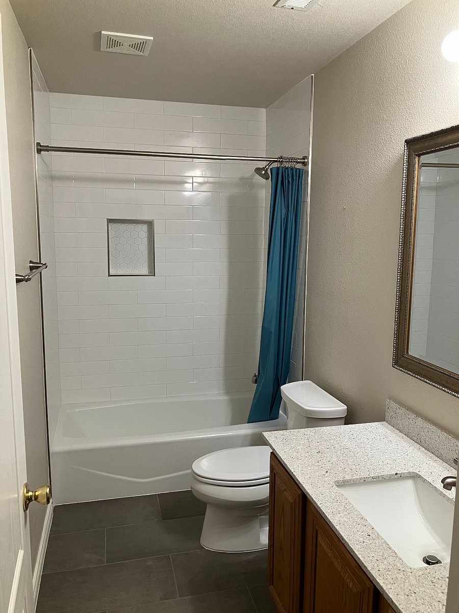 Furnished Finder property 1015026_1 photo 22