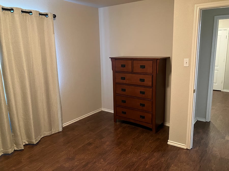 Furnished Finder property 1015026_1 photo 18