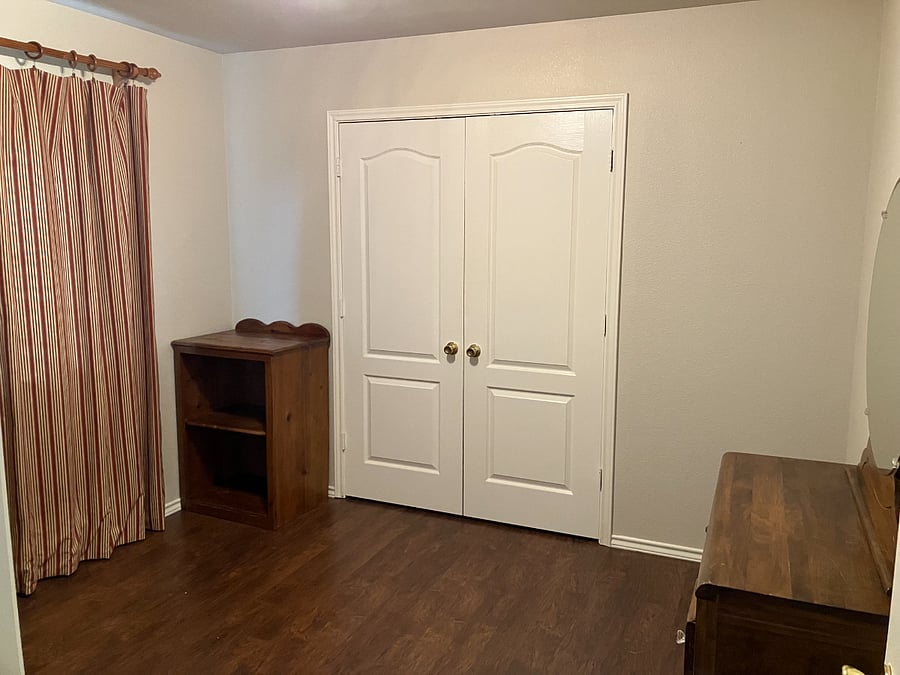 Furnished Finder property 1015026_1 photo 20