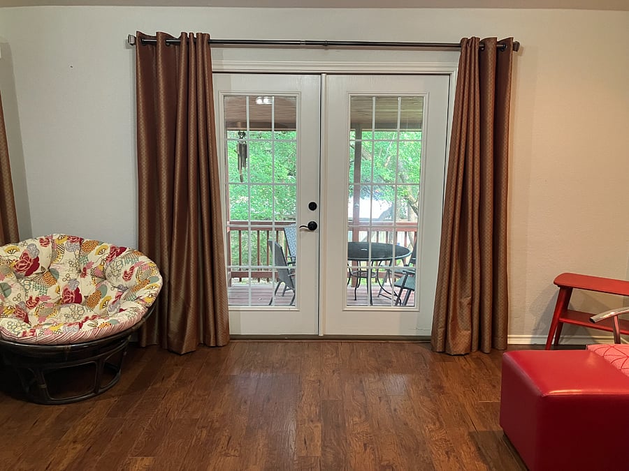 Furnished Finder property 1015026_1 photo 7