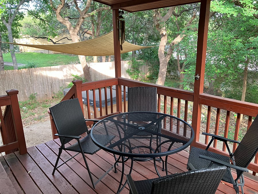 Furnished Finder property 1015026_1 photo 8
