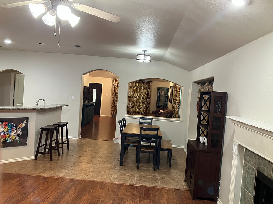 Furnished Finder property 1015026_1 photo 9