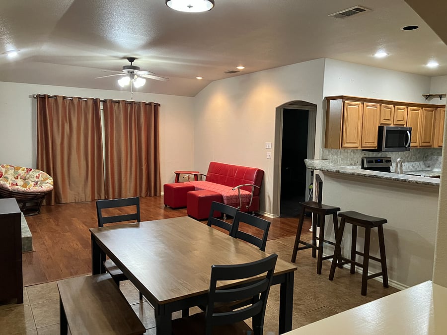 Furnished Finder property 1015026_1 photo 6
