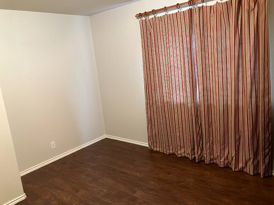 Furnished Finder property 1015026_1 photo 21