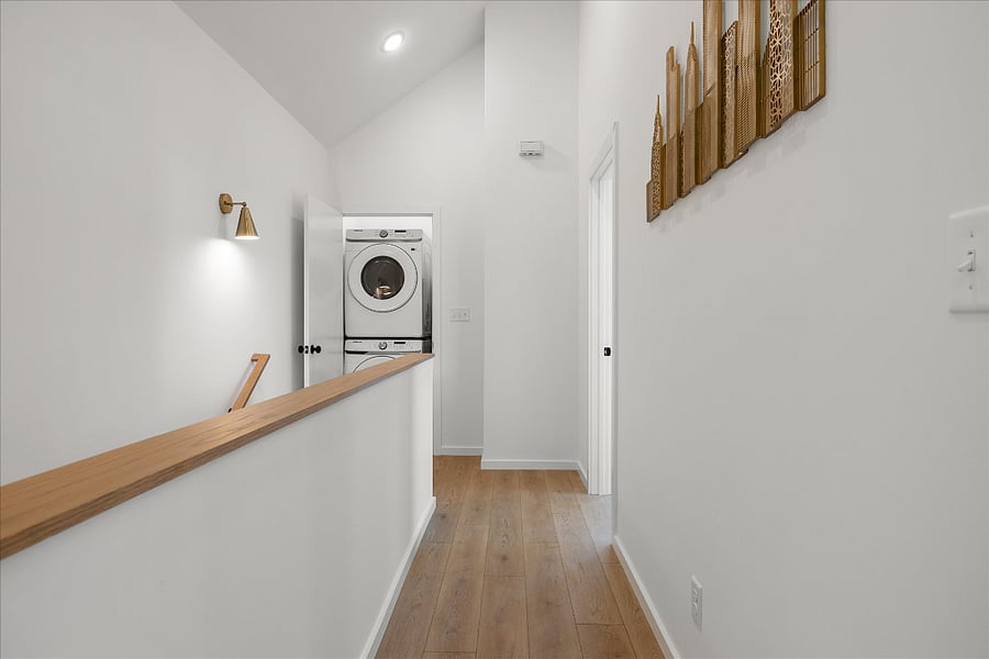 Furnished Finder property 1015028_1 photo 3