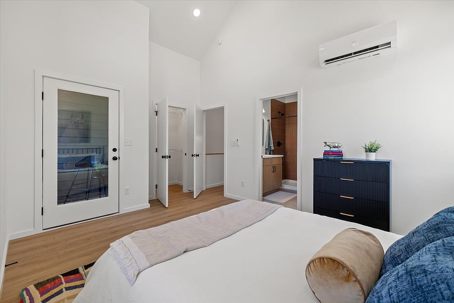 Furnished Finder property 1015028_1 photo 5