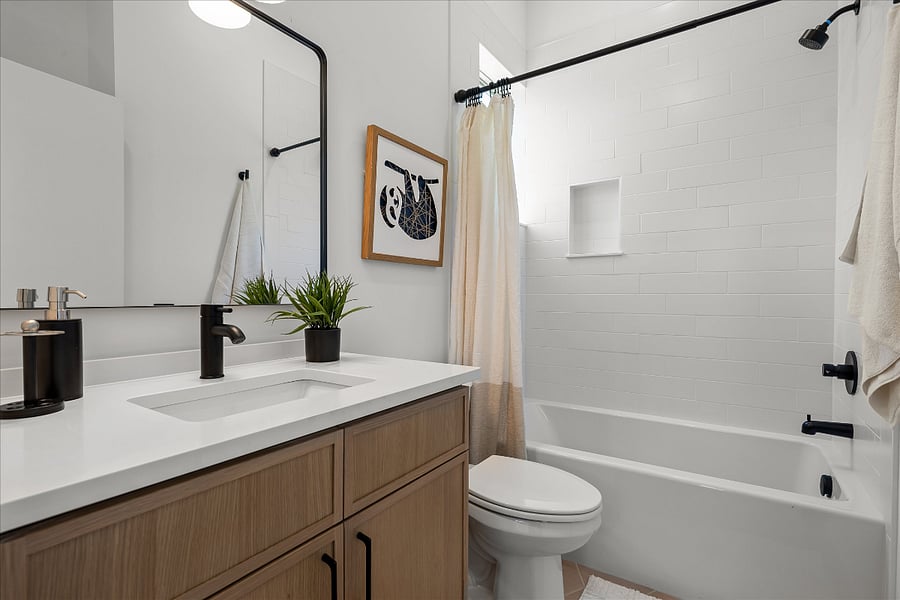 Furnished Finder property 1015028_1 photo 6