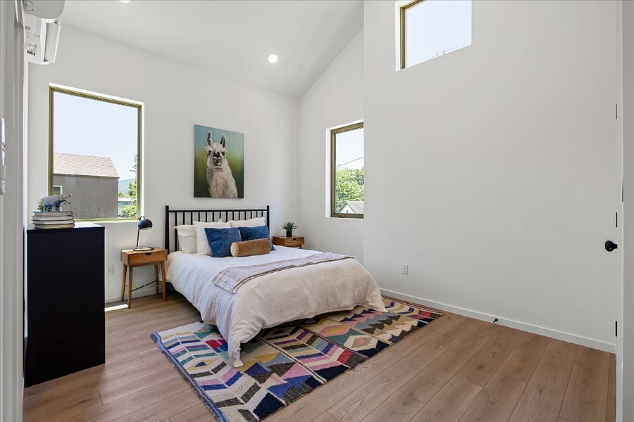 Furnished Finder property 1015028_1 photo 8