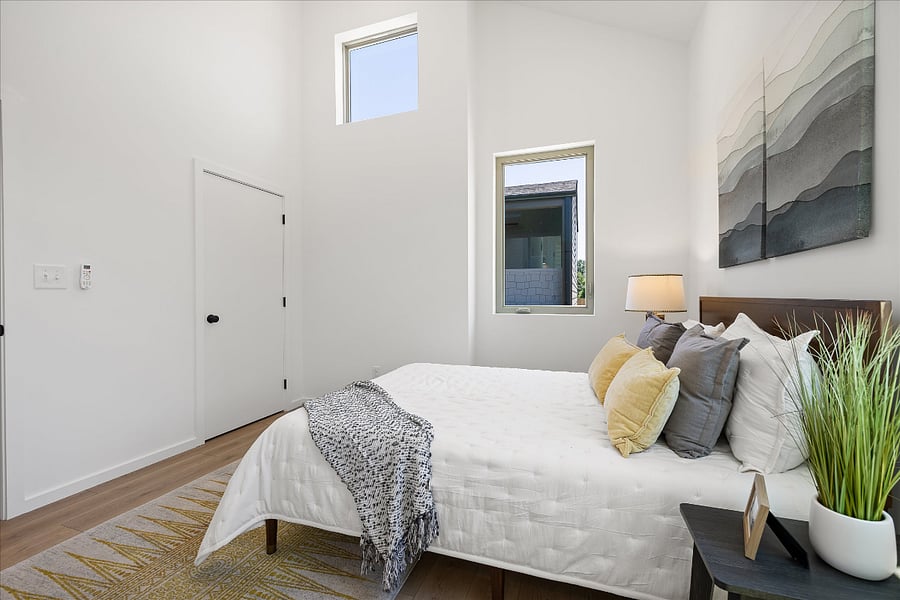 Furnished Finder property 1015028_1 photo 10