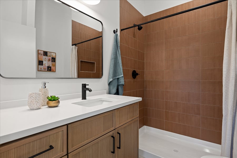 Furnished Finder property 1015028_1 photo 11