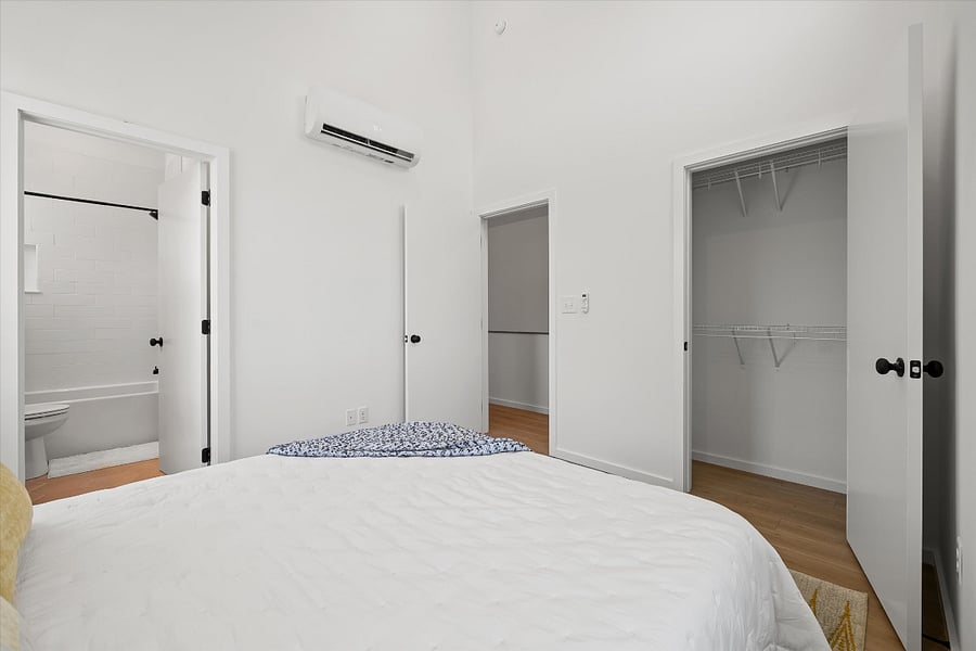 Furnished Finder property 1015028_1 photo 12