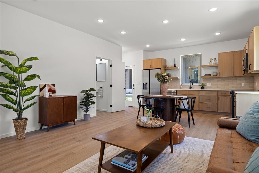 Furnished Finder property 1015028_1 photo 14