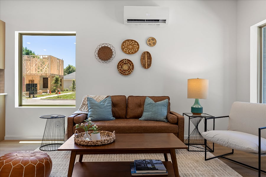 Furnished Finder property 1015028_1 photo 15