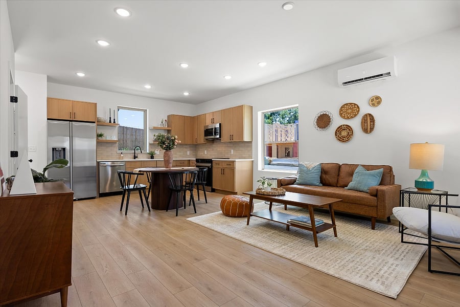 Furnished Finder property 1015028_1 photo 17