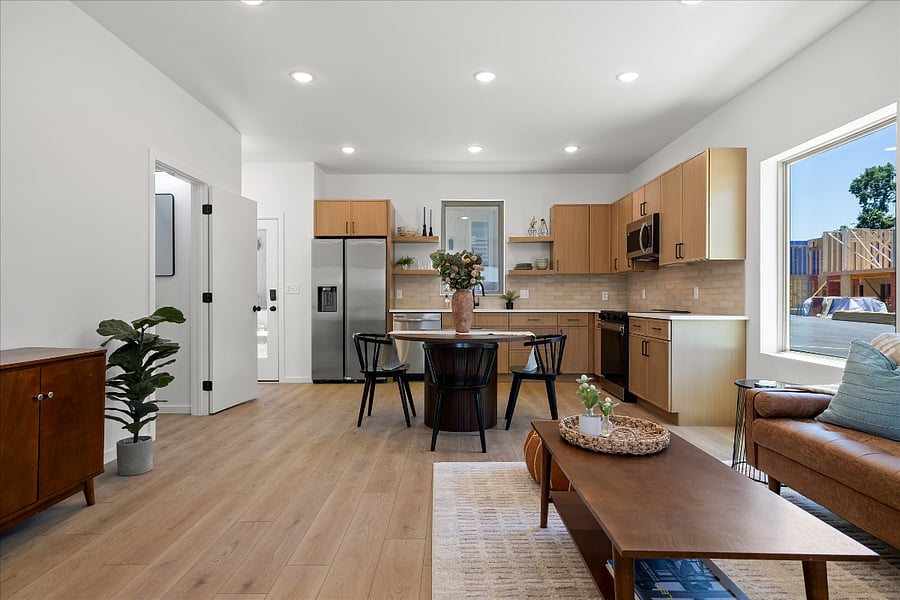 Furnished Finder property 1015028_1 photo 19
