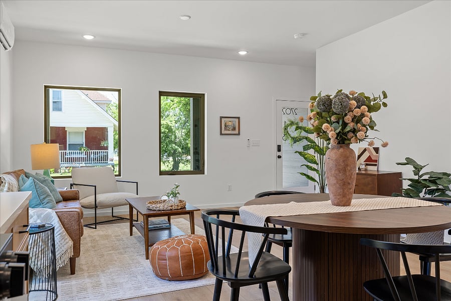 Furnished Finder property 1015028_1 photo 20