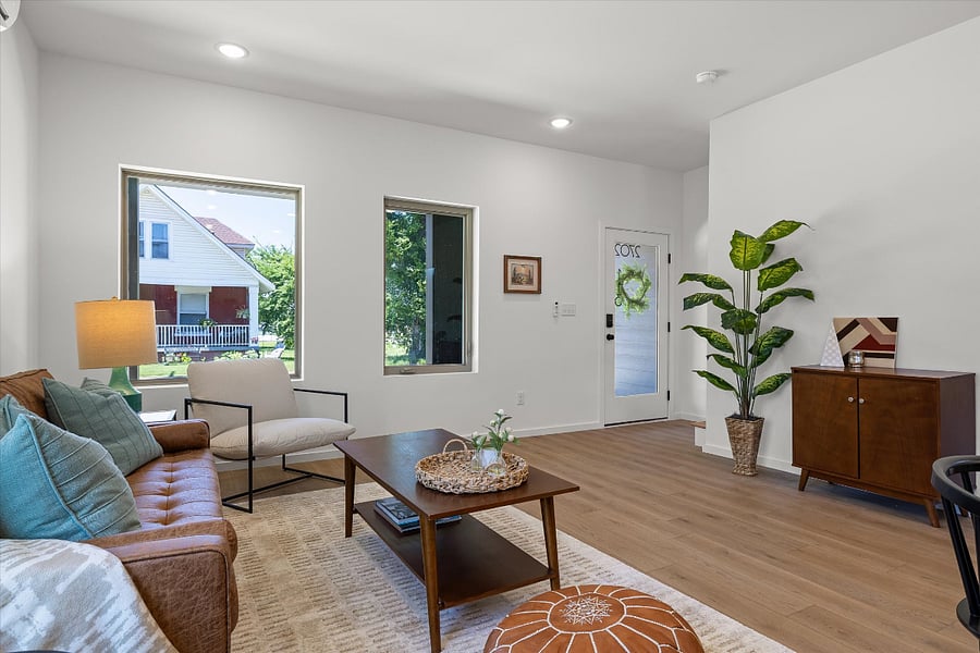 Furnished Finder property 1015028_1 photo 21