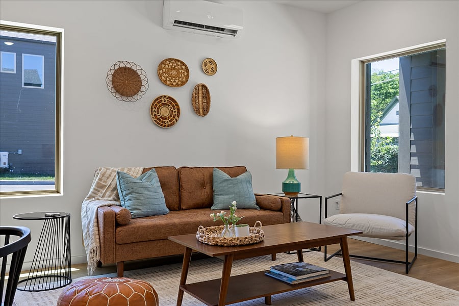 Furnished Finder property 1015028_1 photo 22