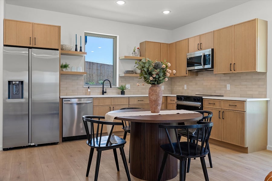 Furnished Finder property 1015028_1 photo 23