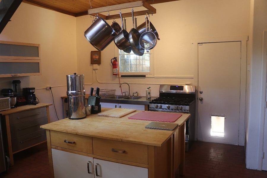 Furnished Finder property 1015029_1 photo 8