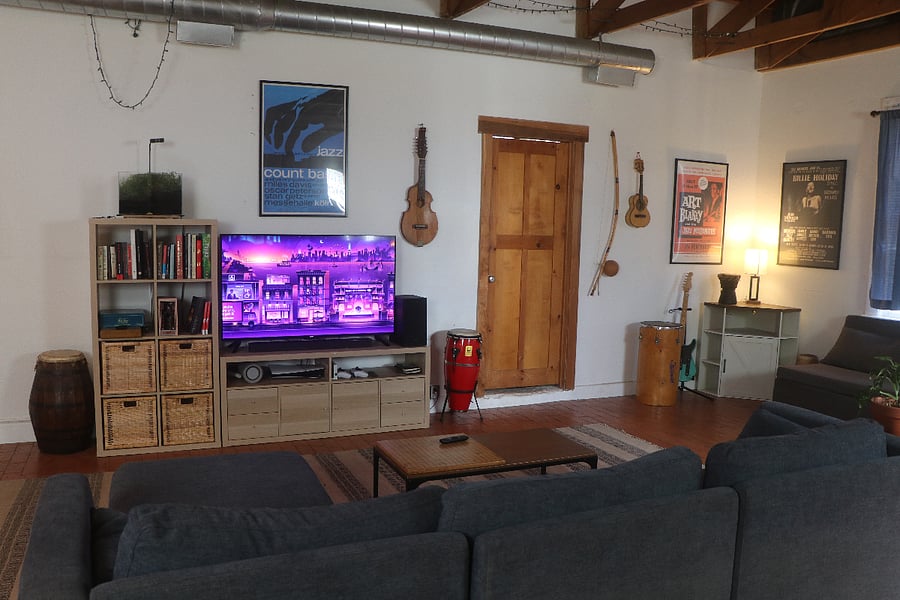 Furnished Finder property 1015029_1 photo 3
