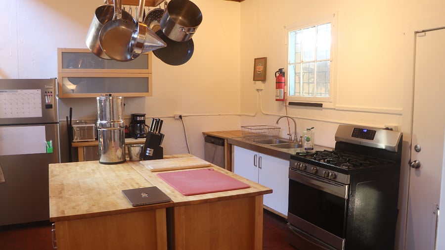 Furnished Finder property 1015029_1 photo 7