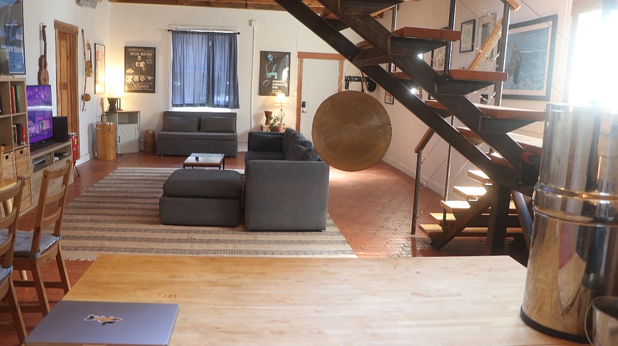 Furnished Finder property 1015029_1 photo 13