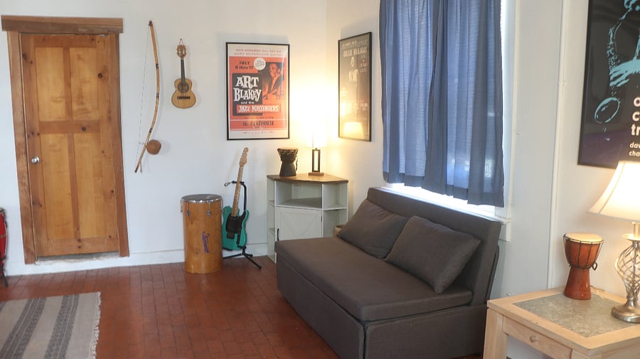 Furnished Finder property 1015029_1 photo 4