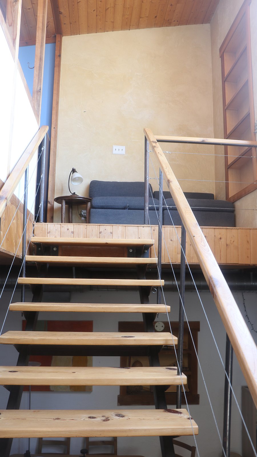 Furnished Finder property 1015029_1 photo 15