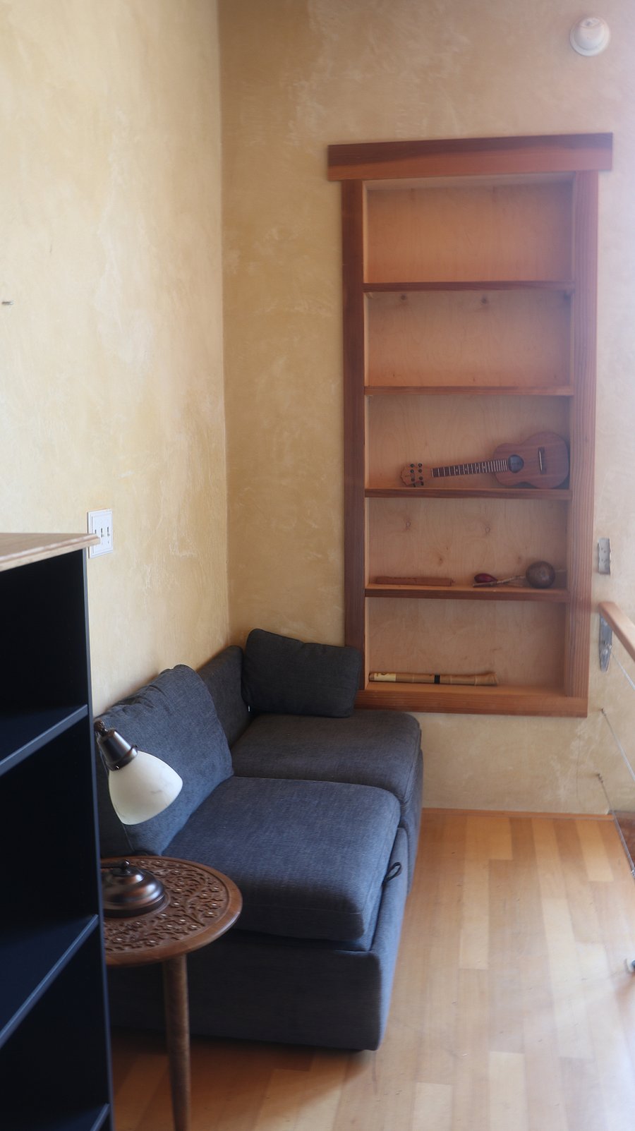 Furnished Finder property 1015029_1 photo 16