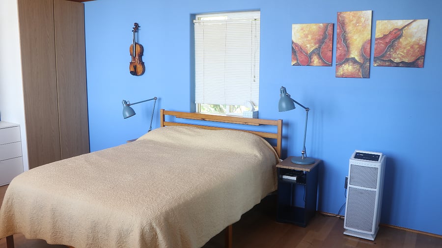 Furnished Finder property 1015029_1 photo 17
