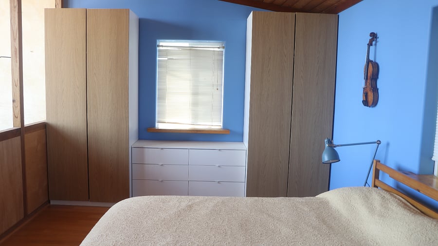 Furnished Finder property 1015029_1 photo 18