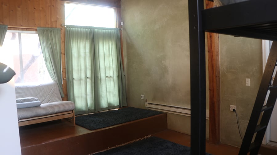 Furnished Finder property 1015029_1 photo 23