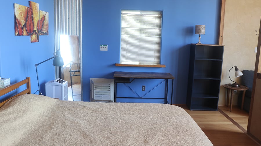 Furnished Finder property 1015029_1 photo 19