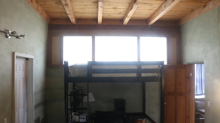 Furnished Finder property 1015029_1 photo 24