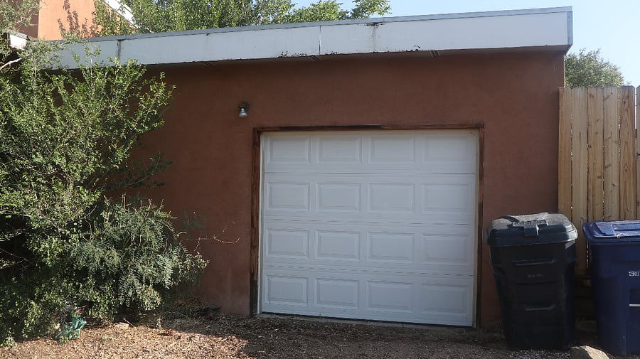 Furnished Finder property 1015029_1 photo 26