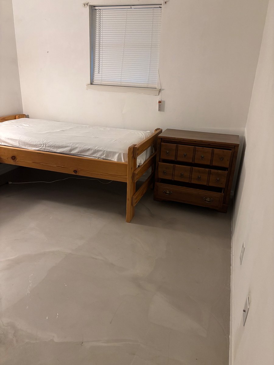 Furnished Finder property 1015033_1 photo 3