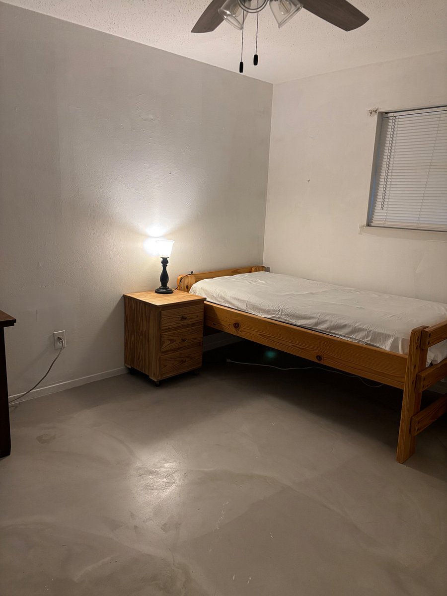 Furnished Finder property 1015033_1 photo 4