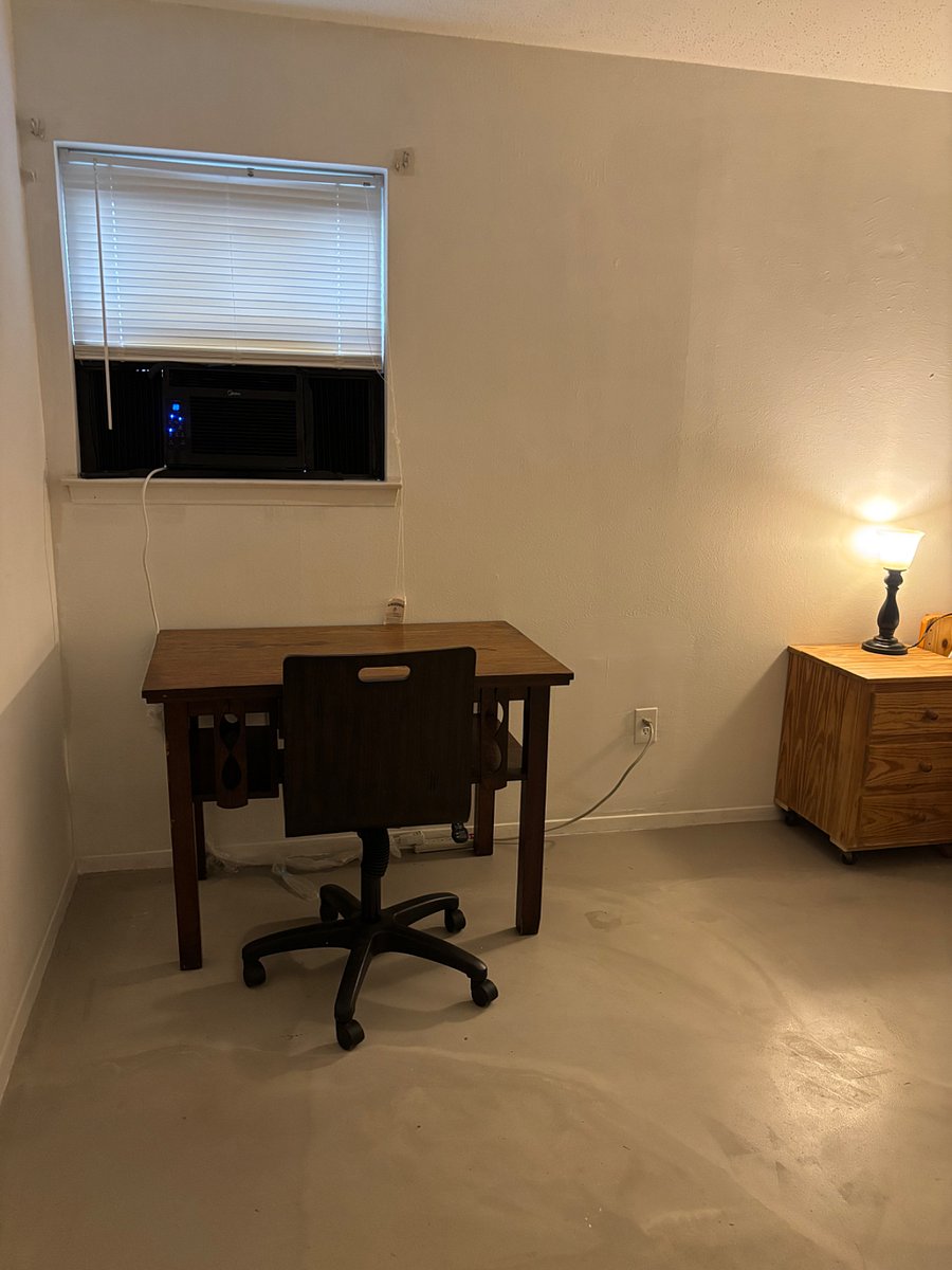 Furnished Finder property 1015033_1 photo 5