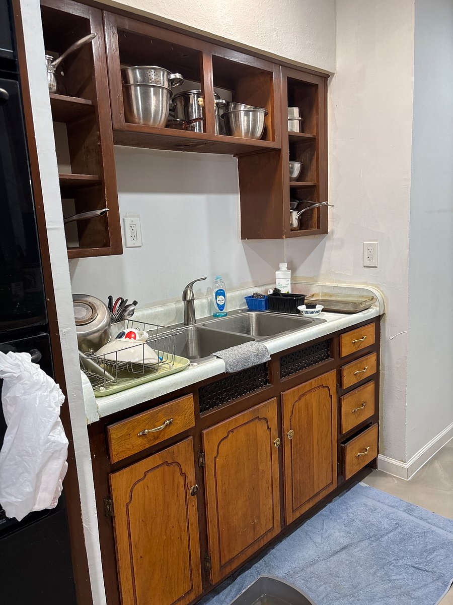 Furnished Finder property 1015033_1 photo 8