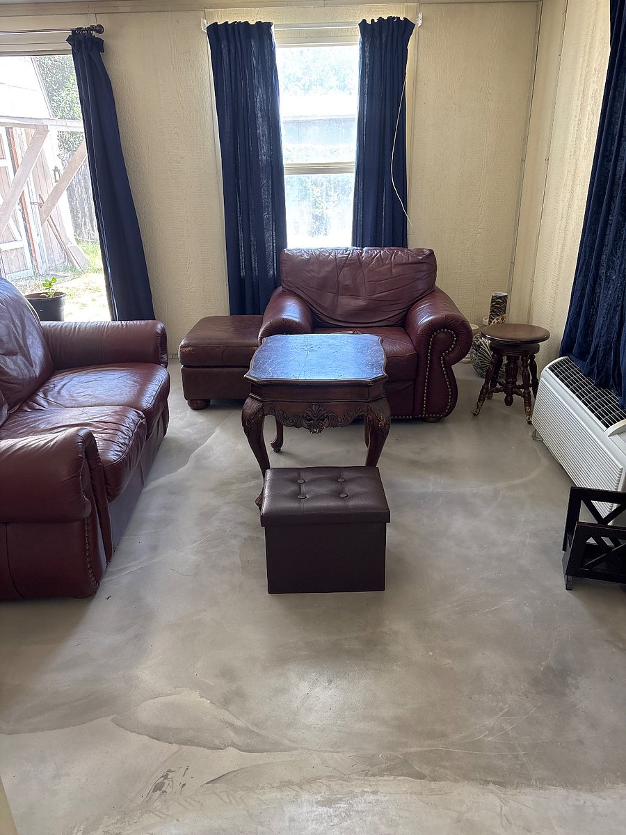 Furnished Finder property 1015033_1 photo 9