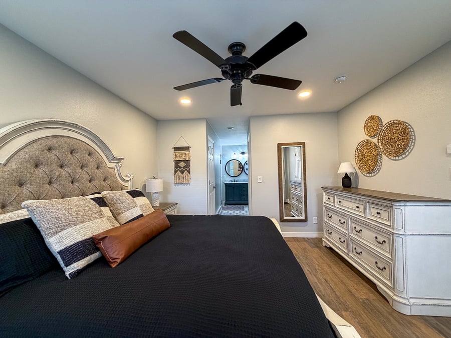 Furnished Finder property 1015037_1 photo 9