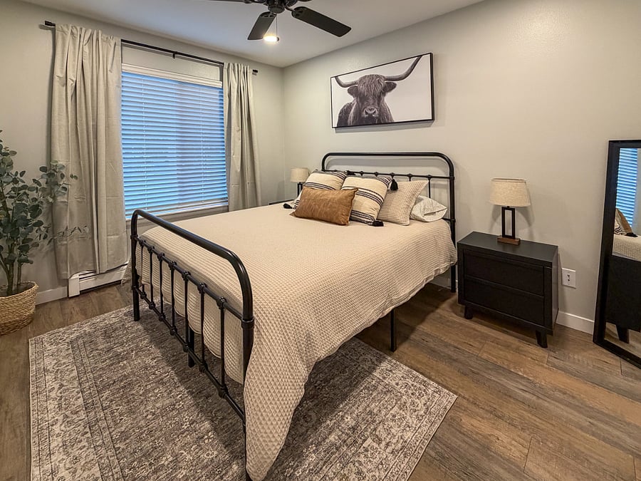 Furnished Finder property 1015037_1 photo 11
