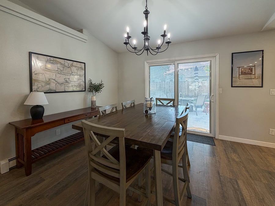 Furnished Finder property 1015037_1 photo 6