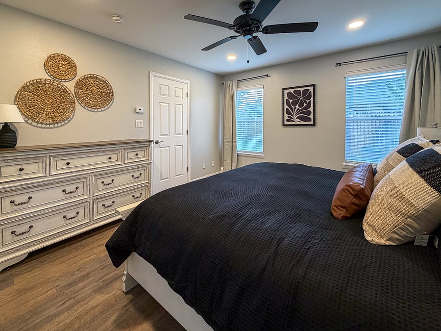 Furnished Finder property 1015037_1 photo 10