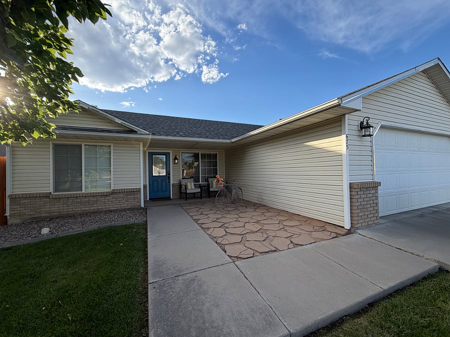 Furnished Finder property 1015037_1 photo 16