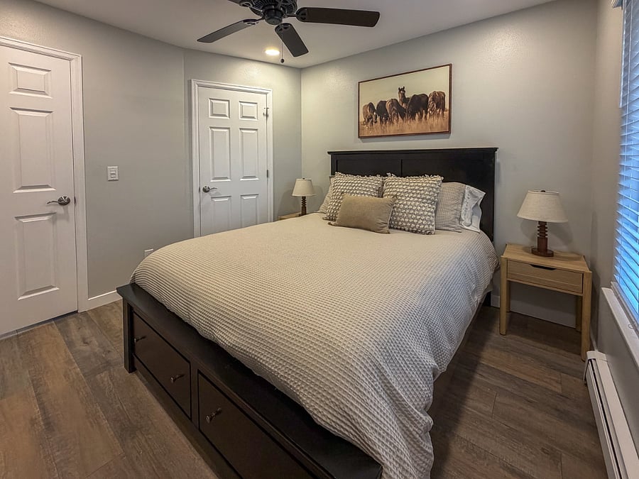 Furnished Finder property 1015037_1 photo 14