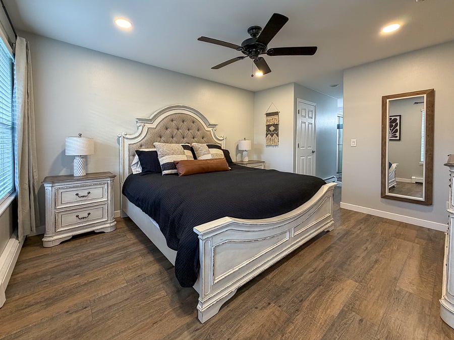 Furnished Finder property 1015037_1 photo 8