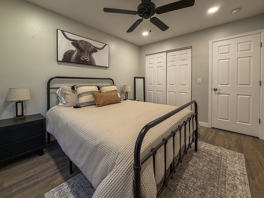 Furnished Finder property 1015037_1 photo 12