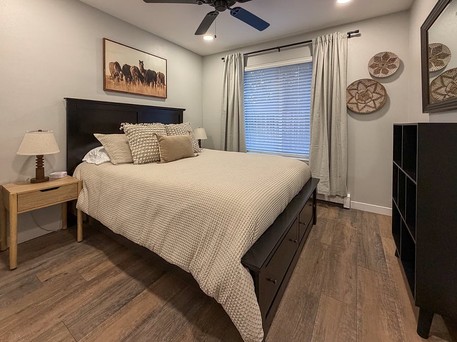 Furnished Finder property 1015037_1 photo 13